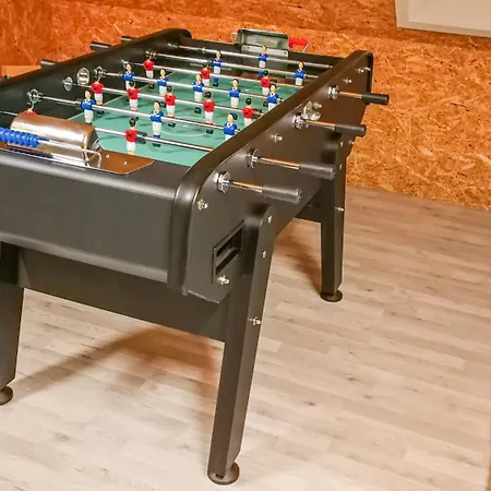 Fuglhus - Hyggelig Ferie Pa Landet *